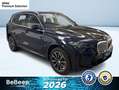 BMW X5 XDRIVE40D MSPORT AUTO Blu/Azzurro - thumbnail 4