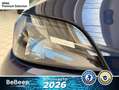 BMW X5 XDRIVE40D MSPORT AUTO Blu/Azzurro - thumbnail 11