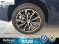 BMW X5 XDRIVE40D MSPORT AUTO Blu/Azzurro - thumbnail 15