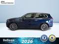 BMW X5 XDRIVE40D MSPORT AUTO Blu/Azzurro - thumbnail 5