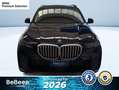 BMW X5 XDRIVE40D MSPORT AUTO Blu/Azzurro - thumbnail 3