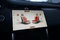 Land Rover Discovery Sport P270e PHEV Dynamic Edition | Elektrische trekhaak Grijs - thumbnail 27