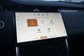 Land Rover Discovery Sport P270e PHEV Dynamic Edition | Elektrische trekhaak Grijs - thumbnail 30