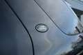 Land Rover Discovery Sport P270e PHEV Dynamic Edition | Elektrische trekhaak Grijs - thumbnail 34