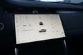 Land Rover Discovery Sport P270e PHEV Dynamic Edition | Elektrische trekhaak Grijs - thumbnail 24