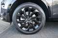 Land Rover Discovery Sport P270e PHEV Dynamic Edition | Elektrische trekhaak Grijs - thumbnail 9