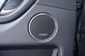 Land Rover Discovery Sport P270e PHEV Dynamic Edition | Elektrische trekhaak Grijs - thumbnail 18