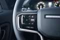 Land Rover Discovery Sport P270e PHEV Dynamic Edition | Elektrische trekhaak Grijs - thumbnail 20