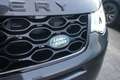 Land Rover Discovery Sport P270e PHEV Dynamic Edition | Elektrische trekhaak Grijs - thumbnail 39