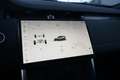 Land Rover Discovery Sport P270e PHEV Dynamic Edition | Elektrische trekhaak Grijs - thumbnail 25