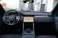 Land Rover Discovery Sport P270e PHEV Dynamic Edition | Elektrische trekhaak Grijs - thumbnail 4