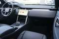 Land Rover Discovery Sport P270e PHEV Dynamic Edition | Elektrische trekhaak Grijs - thumbnail 3