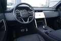 Land Rover Discovery Sport P270e PHEV Dynamic Edition | Elektrische trekhaak Grijs - thumbnail 15