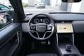 Land Rover Discovery Sport P270e PHEV Dynamic Edition | Elektrische trekhaak Grijs - thumbnail 40