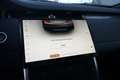 Land Rover Discovery Sport P270e PHEV Dynamic Edition | Elektrische trekhaak Grijs - thumbnail 29