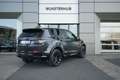 Land Rover Discovery Sport P270e PHEV Dynamic Edition | Elektrische trekhaak Grijs - thumbnail 2
