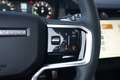 Land Rover Discovery Sport P270e PHEV Dynamic Edition | Elektrische trekhaak Grijs - thumbnail 22