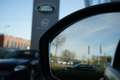 Land Rover Discovery Sport P270e PHEV Dynamic Edition | Elektrische trekhaak Grijs - thumbnail 12