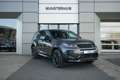 Land Rover Discovery Sport P270e PHEV Dynamic Edition | Elektrische trekhaak Grijs - thumbnail 10