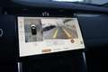 Land Rover Discovery Sport P270e PHEV Dynamic Edition | Elektrische trekhaak Grijs - thumbnail 26