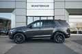 Land Rover Discovery Sport P270e PHEV Dynamic Edition | Elektrische trekhaak Grijs - thumbnail 6