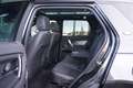 Land Rover Discovery Sport P270e PHEV Dynamic Edition | Elektrische trekhaak Grijs - thumbnail 5