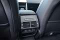 Land Rover Discovery Sport P270e PHEV Dynamic Edition | Elektrische trekhaak Grijs - thumbnail 35