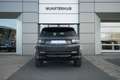 Land Rover Discovery Sport P270e PHEV Dynamic Edition | Elektrische trekhaak Grijs - thumbnail 7
