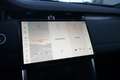 Land Rover Discovery Sport P270e PHEV Dynamic Edition | Elektrische trekhaak Grijs - thumbnail 23