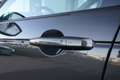 Land Rover Discovery Sport P270e PHEV Dynamic Edition | Elektrische trekhaak Grijs - thumbnail 13