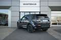 Land Rover Discovery Sport P270e PHEV Dynamic Edition | Elektrische trekhaak Grijs - thumbnail 14