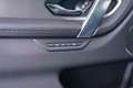 Land Rover Discovery Sport P270e PHEV Dynamic Edition | Elektrische trekhaak Grijs - thumbnail 17