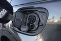 Land Rover Discovery Sport P270e PHEV Dynamic Edition | Elektrische trekhaak Grijs - thumbnail 36