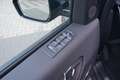 Land Rover Discovery Sport P270e PHEV Dynamic Edition | Elektrische trekhaak Grijs - thumbnail 16
