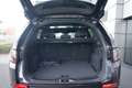 Land Rover Discovery Sport P270e PHEV Dynamic Edition | Elektrische trekhaak Grijs - thumbnail 37