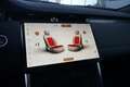 Land Rover Discovery Sport P270e PHEV Dynamic Edition | Elektrische trekhaak Grijs - thumbnail 28