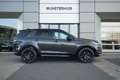 Land Rover Discovery Sport P270e PHEV Dynamic Edition | Elektrische trekhaak Grijs - thumbnail 11