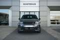 Land Rover Discovery Sport P270e PHEV Dynamic Edition | Elektrische trekhaak Grijs - thumbnail 8