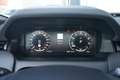 Land Rover Discovery Sport P270e PHEV Dynamic Edition | Elektrische trekhaak Grijs - thumbnail 21