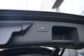 Land Rover Discovery Sport P270e PHEV Dynamic Edition | Elektrische trekhaak Grijs - thumbnail 38