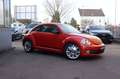 Volkswagen Beetle Lim. Club BMT 1.Hand Pano Habanero Orange - thumbnail 3