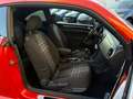 Volkswagen Beetle Lim. Club BMT 1.Hand Pano Habanero Orange - thumbnail 14