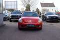 Volkswagen Beetle Lim. Club BMT 1.Hand Pano Habanero Orange - thumbnail 2