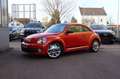 Volkswagen Beetle Lim. Club BMT 1.Hand Pano Habanero Orange - thumbnail 1