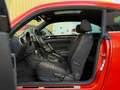 Volkswagen Beetle Lim. Club BMT 1.Hand Pano Habanero Orange - thumbnail 12