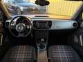 Volkswagen Beetle Lim. Club BMT 1.Hand Pano Habanero Orange - thumbnail 17