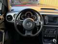 Volkswagen Beetle Lim. Club BMT 1.Hand Pano Habanero Orange - thumbnail 19