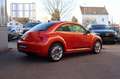 Volkswagen Beetle Lim. Club BMT 1.Hand Pano Habanero Orange - thumbnail 4