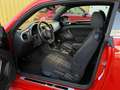 Volkswagen Beetle Lim. Club BMT 1.Hand Pano Habanero Orange - thumbnail 11