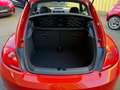 Volkswagen Beetle Lim. Club BMT 1.Hand Pano Habanero Orange - thumbnail 9